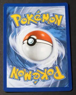 Light Toxtricity SWSH137 PROMO Pokemon Celebrations 25th NM Holo *SWIRL* - Image 4