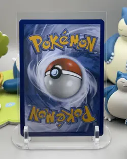 Alolan Marowak 64/181 Rare SM - Team Up Pokemon Card - Image 2