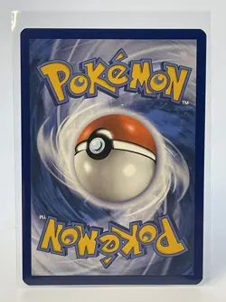 2023 Pokemon TCG Cubone 104/165 Scarlet & Violet 151 Basic Common HP70 Fighting - Image 2