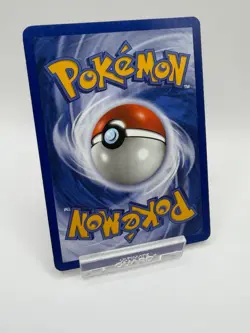 Smeargle Delta Species 39/101 2006 Dragon Frontiers 2006 Pokemon TCG - Image 2