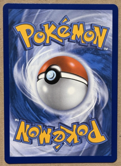 Air Balloon Holo Mega Evolution Ultra Rare 166/132 Pokemon TCG - Image 2