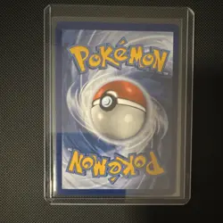 Pokemon Charizard ex SV03: Obsidian Flames 223/197 Illustration Rare Full Art H… - Image 2