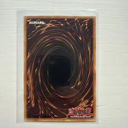 Blue-Eyes White Dragon (Ghost Rare) GFP2-EN175 1st Edition Yu-Gi-Oh - Image 4