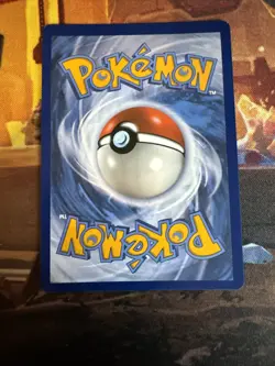 Poke Ball SWSH146 SWSH: Sword & Shield Promo Cards Holo - Image 2