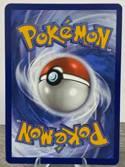 Larvesta Illustration Rare Surging Sparks Pokemon Card 196/191 NM Condition - Image 2