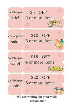 Pokemon Card Venusaur SAR Bulbasaur Ivysaur AR 166 167 200/165 sv2a 151 Japanese - Image 3