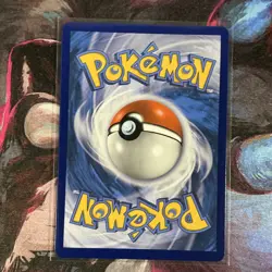 Pokemon Mewtwo GX Shining Legends Ultra Rare Full Art Holo 39/73 190 HP Card - Image 2