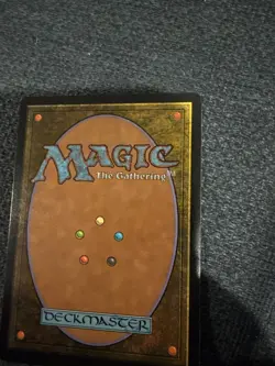 Sunspine Lynx (Borderless) Bloomburrow Regular - Image 2