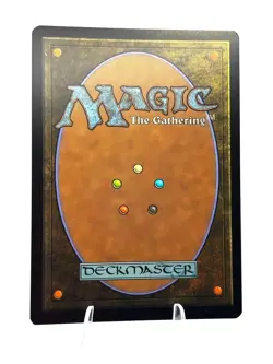 Nahiri, Forged in Fury (Halo Foil) - March of the Machine: The Aftermath - Image 3