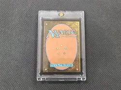 MTG Magic the Gathering Kaldra Compleat (2a/6) Spotlight Series - Image 2