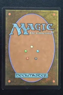 Magic The Gathering MTG CHAOS WARP Commander 2017 LP Lightly Played - Image 2