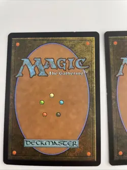 Overabundance Invasion Regular X4 - Image 5