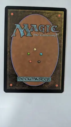 Mox Opal MScars of Mirrodin MTG NM Free shipping with tracking 3 - Image 2