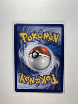 Steel Energy 98/108 NON Holo Common XY Evolutions Pokemon - Image 2