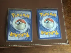1x NM/Mint Lucario V #027/073 Champions Path English Pokemon TCG Holo - Image 2