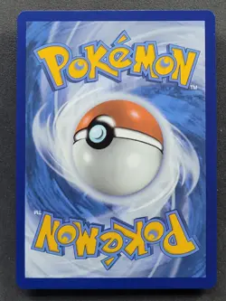 Zorua 061/086 Master Ball Pattern White Flare Pokemon TCG - Image 2