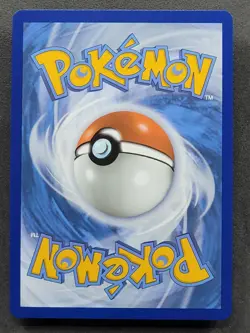 Accelgor 009/086 Master Ball Pattern White Flare Pokemon TCG - Image 2