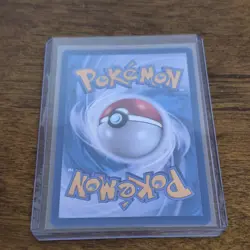 Pokemon Gengar ex Sv5k: Wild Force Super Rare 088/071 Korean Full Art Holo - Image 2