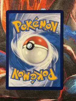 Pokemon Card Chinese Captain Pikachu 0709/09 Triple Rare Holo Gem 1 Horizon NM/M - Image 2