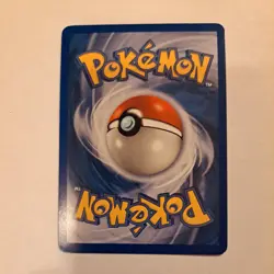 Aerodactyl 15/100 Majestic Dawn Regular Rare Pokemon TCG Card NM - Image 2