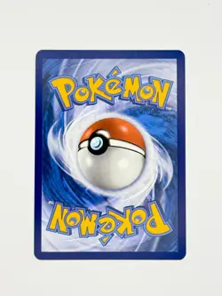 N's Zorua - 189 SVP SV: Scarlet & Violet Promo Cards Promo NM - Image 2