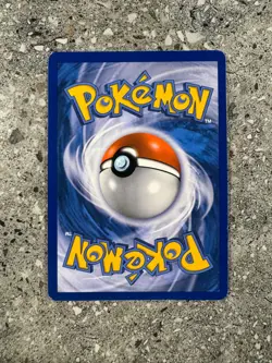 Pokemon TCG Cards Wingull 80/99 Platinum Arceus Reverse Holo - Image 2