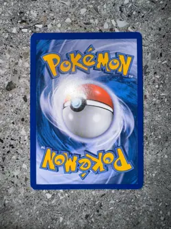 Pokemon TCG Cards Wingull 80/99 Platinum Arceus Reverse Holo - Image 4