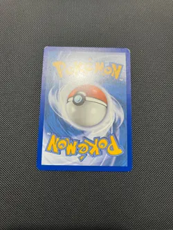 Lucario VSTAR SWSH214 SWSH: Sword & Shield Promo Cards Holo - Image 2