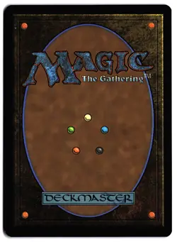 Second Harvest NM BLC Commander: Bloomburrow MTG - Image 2