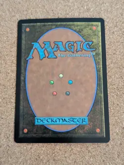 1x Conformer Shuriken Extended Art Foil Japanese Final Fantasy NM-Mint, English - Image 2