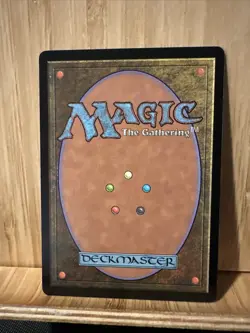 Cursed Mirror Modern Horizons 3 Regular - Image 2