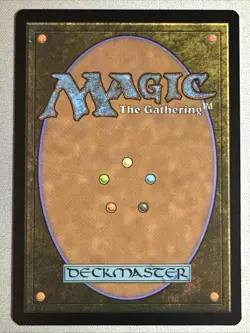 MTG / Urabrask the Hidden / LIST / #152 / Regular / Mythic / NM - Image 2