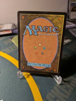 Solphim, Mayhem Dominus Phyrexia: All Will Be One Regular - Image 2
