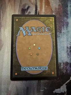 Chandra's Ignition 137 ORI MTG LP Lightly Played Magic Origins Rare - Image 2