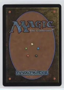 Surge Foil - Raubahn Bull of Ala Mhigo (Borderless Number) #0533 - Image 2