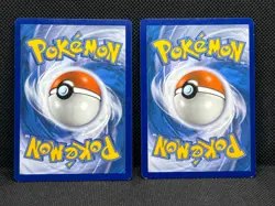 Pokemon Tcg Gyarados 040/192 Reverse & Holo Rare Rebel Clash - Image 4