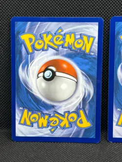 Pokemon Tcg Gyarados 040/192 Reverse & Holo Rare Rebel Clash - Image 5