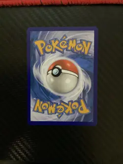Pokemon Pikachu Ultra Rare Crown Zenith: Galarian Gallery GG30/GG70 NM - Image 2