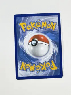 Lapras VMAX SV111/SV122 Full Art Holo Pokemon Shining Fates English Near Mint - Image 4