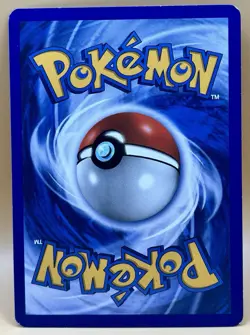 Omanyte 60/75 – Neo Discovery (Common) - NM - WOTC 2001 Pokemon TCG - Image 4