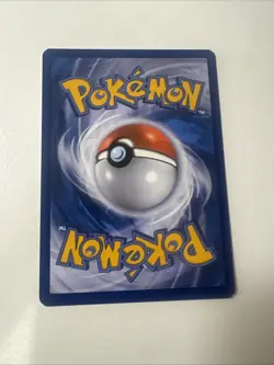 Pokemon Cacnea 4/162 XY Breakthrough 2015 Nm - Image 2