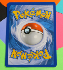 Aerodactyl 13/99 Arceus Regular Rare Pokemon - Image 3