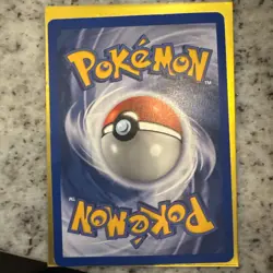 Aerodactyl 15/64 Neo Revelation Rare Non Holo Rare Pokemon 2000 - Image 2