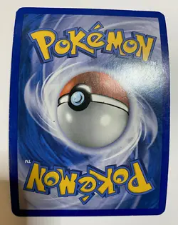 LUGIA LEGEND (Top) 113/123 Pokemon TCG 2010 Heartgold & Soul Silver - Image 2