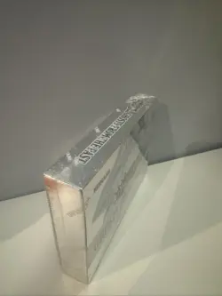 Yu-Gi-Oh! Ghosts from the Past Box Set 1st Edition English Brand New Factory - Image 4