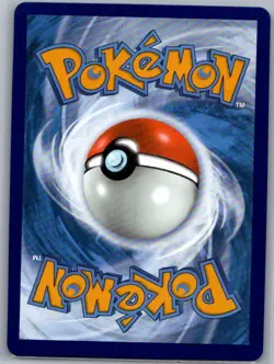 Galarian Zapdos V TG19/TG30 Astral Radiance Trainer Gallery - Pokemon Card - NM - Image 2