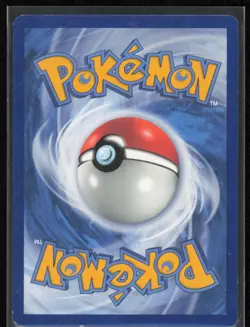 Magikarp (Holo Common) Holo 8/18 Pokemon Detective Pikachu LP Pokemon Card - Image 2