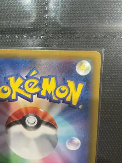 Ex [2 cards set] Deerling 073/071 Sawsbuck 074/071 AR sv5M Pokemon Card Japanese - Image 5