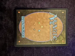 Green Dragon Inn - Homeward Path (Foil) Commander: the Lord of the Rings: - Image 2