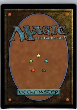 Neyith of the Dire Hunt R Jumpstart 30 NM Normal - Image 2